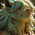 Simmer SFW Images