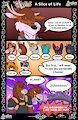 Slice of Life PG 4 by RollerCoasterViper59