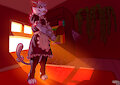 Commission for NahBee
