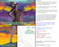 Updated Commission list, Reduced prices.