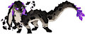[COM] Earth Familiar