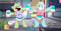 Lets End The Potty Tyranny!!! by ScottJames27