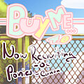 Buy Me... 4.0 - Ponies Recruiting...