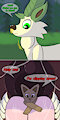Hay Fever [3/4]