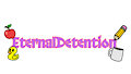 EternalDetention by Haileykitty69
