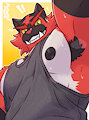Gym Leader Material