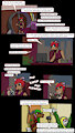 Hatchet Job pg17
