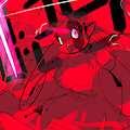 evacuate.mp3 by elPatrixF