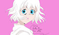 Sariphi SPATKOB by SailorMoonFanGirl