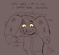 trauma by arcrose