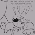 If he Dies he Dies - Bonus [2026] by CABEZILLA142