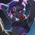 Gen SFW Images