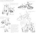 Trinity Class Mechanized Armour