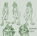 <Anthroed> Alvarez 