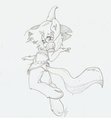 Moe Trixie
