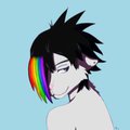 [Not my art] Sweet Seduction by YoruSnow