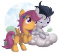 Can we keep him?.. by sip