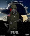 Fur by LupineAssassin