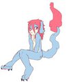 Cottoncandy