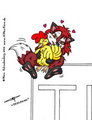 Titelfuchsi