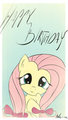 Flutters by Nekome