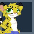 Sal-my Oh-my! by Baebunny