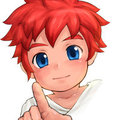 Chenial Avi