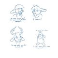 8-20-2013 Doodles