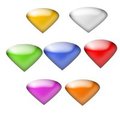 Lestaril1.2.Gems by Lestarilly