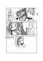 Sonic Underground CHAOS 01 - 09
