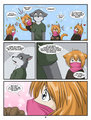 Raven Wolf - C.5 - Page 04