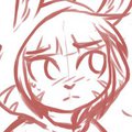 Annie : ... >//m//> by Shouk