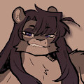 Jolne Ref sheet - 2026.05 - 1.0v