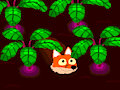 my life as a beet by xyzzy
