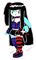 Beatrice