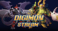 Digimon Stream