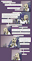 Introductions pg 2 by litmauthor