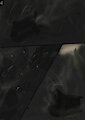 Precio de la libertad by Wolfyalex96