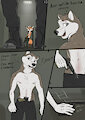 Precio de la libertad by Wolfyalex96