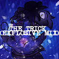 THE TRICK (EXPLOSIVE MIX) by SWEETMISSION