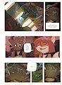 Misplaced Ch3 - 47 by Horemheb