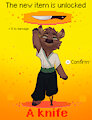 ready ych by Plutoni