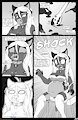 IHHAT:S Ep01 pg21 by Viro