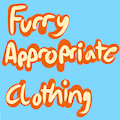 Furry Clothing Solutions: Skirts