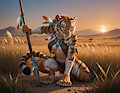 [AI] by soundslikethunder