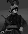 Turkish bf by DrQube