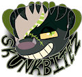 SKUNKBITEZ LOGO