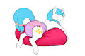 Sweet Dreams