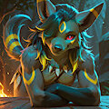 Kaipai SFW Images