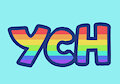 YCH PRIDE MONTH!